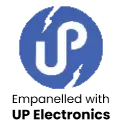 UP Electronics